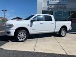 New 2024 Ram 2500 Laramie Crew Cab 4x4 Pickup for sale #4181 - photo 2