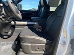 New 2024 Ram 2500 Laramie Crew Cab 4x4 Pickup for sale #4181 - photo 20