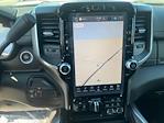 New 2024 Ram 2500 Laramie Crew Cab 4x4 Pickup for sale #4181 - photo 23
