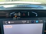 New 2024 Ram 2500 Laramie Crew Cab 4x4 Pickup for sale #4181 - photo 24