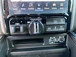 New 2024 Ram 2500 Laramie Crew Cab 4x4 Pickup for sale #4181 - photo 25