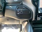 New 2024 Ram 2500 Laramie Crew Cab 4x4 Pickup for sale #4181 - photo 26
