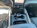New 2024 Ram 2500 Laramie Crew Cab 4x4 Pickup for sale #4181 - photo 28