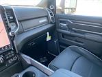 New 2024 Ram 2500 Laramie Crew Cab 4x4 Pickup for sale #4181 - photo 29
