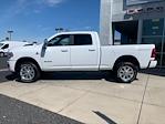 New 2024 Ram 2500 Laramie Crew Cab 4x4 Pickup for sale #4181 - photo 3