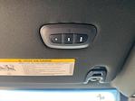 New 2024 Ram 2500 Laramie Crew Cab 4x4 Pickup for sale #4181 - photo 31