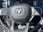 New 2024 Ram 2500 Laramie Crew Cab 4x4 Pickup for sale #4181 - photo 32