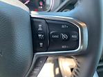 New 2024 Ram 2500 Laramie Crew Cab 4x4 Pickup for sale #4181 - photo 33
