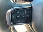 New 2024 Ram 2500 Laramie Crew Cab 4x4 Pickup for sale #4181 - photo 34