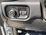 New 2024 Ram 2500 Laramie Crew Cab 4x4 Pickup for sale #4181 - photo 35