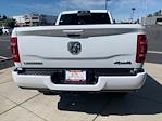 New 2024 Ram 2500 Laramie Crew Cab 4x4 Pickup for sale #4181 - photo 6