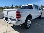 New 2024 Ram 2500 Laramie Crew Cab 4x4 Pickup for sale #4181 - photo 7