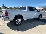 New 2024 Ram 2500 Laramie Crew Cab 4x4 Pickup for sale #4181 - photo 9