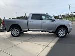 New 2024 Ram 2500 Laramie Crew Cab 4x4 Pickup for sale #4182 - photo 11