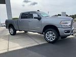 New 2024 Ram 2500 Laramie Crew Cab 4x4 Pickup for sale #4182 - photo 12