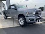 New 2024 Ram 2500 Laramie Crew Cab 4x4 Pickup for sale #4182 - photo 13