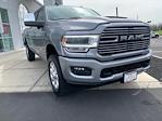 New 2024 Ram 2500 Laramie Crew Cab 4x4 Pickup for sale #4182 - photo 14