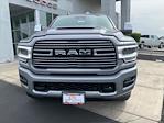New 2024 Ram 2500 Laramie Crew Cab 4x4 Pickup for sale #4182 - photo 15