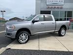New 2024 Ram 2500 Laramie Crew Cab 4x4 Pickup for sale #4182 - photo 2