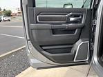 New 2024 Ram 2500 Laramie Crew Cab 4x4 Pickup for sale #4182 - photo 21
