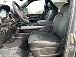 New 2024 Ram 2500 Laramie Crew Cab 4x4 Pickup for sale #4182 - photo 22