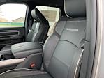 New 2024 Ram 2500 Laramie Crew Cab 4x4 Pickup for sale #4182 - photo 23