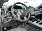 New 2024 Ram 2500 Laramie Crew Cab 4x4 Pickup for sale #4182 - photo 24