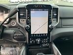 New 2024 Ram 2500 Laramie Crew Cab 4x4 Pickup for sale #4182 - photo 27