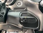 New 2024 Ram 2500 Laramie Crew Cab 4x4 Pickup for sale #4182 - photo 29