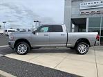 New 2024 Ram 2500 Laramie Crew Cab 4x4 Pickup for sale #4182 - photo 3