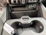 New 2024 Ram 2500 Laramie Crew Cab 4x4 Pickup for sale #4182 - photo 30