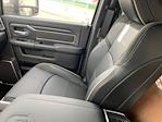New 2024 Ram 2500 Laramie Crew Cab 4x4 Pickup for sale #4182 - photo 31