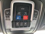 New 2024 Ram 2500 Laramie Crew Cab 4x4 Pickup for sale #4182 - photo 32
