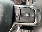 New 2024 Ram 2500 Laramie Crew Cab 4x4 Pickup for sale #4182 - photo 34