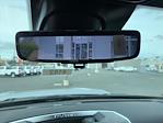 New 2024 Ram 2500 Laramie Crew Cab 4x4 Pickup for sale #4182 - photo 38
