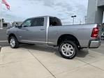 New 2024 Ram 2500 Laramie Crew Cab 4x4 Pickup for sale #4182 - photo 4