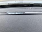 New 2024 Ram 2500 Laramie Crew Cab 4x4 Pickup for sale #4182 - photo 40