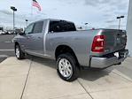 New 2024 Ram 2500 Laramie Crew Cab 4x4 Pickup for sale #4182 - photo 5