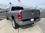 New 2024 Ram 2500 Laramie Crew Cab 4x4 Pickup for sale #4182 - photo 6