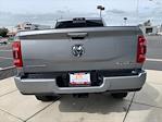 New 2024 Ram 2500 Laramie Crew Cab 4x4 Pickup for sale #4182 - photo 7