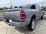 New 2024 Ram 2500 Laramie Crew Cab 4x4 Pickup for sale #4182 - photo 8