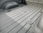 New 2024 Ram 2500 Laramie Crew Cab 4x4 Pickup for sale #4182 - photo 9