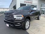 New 2024 Ram 2500 Laramie Crew Cab 4x4 Pickup for sale #4183 - photo 1
