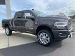 New 2024 Ram 2500 Laramie Crew Cab 4x4 Pickup for sale #4183 - photo 10