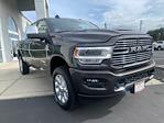 New 2024 Ram 2500 Laramie Crew Cab 4x4 Pickup for sale #4183 - photo 11