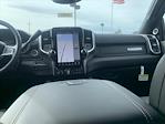 New 2024 Ram 2500 Laramie Crew Cab 4x4 Pickup for sale #4183 - photo 13