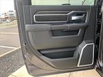 New 2024 Ram 2500 Laramie Crew Cab 4x4 Pickup for sale #4183 - photo 15