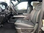New 2024 Ram 2500 Laramie Crew Cab 4x4 Pickup for sale #4183 - photo 16