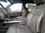 New 2024 Ram 2500 Laramie Crew Cab 4x4 Pickup for sale #4183 - photo 17