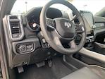 New 2024 Ram 2500 Laramie Crew Cab 4x4 Pickup for sale #4183 - photo 18